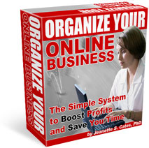 Teleseminar Basics