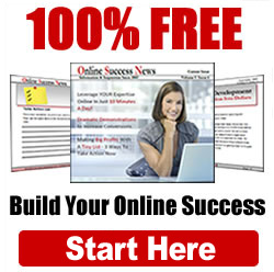 Online_Success_Newsletter