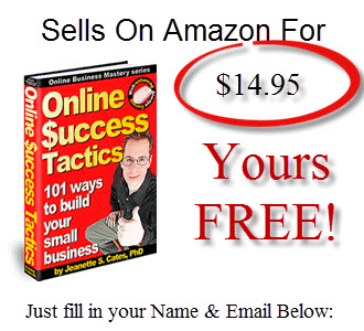 Free Book