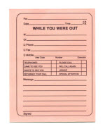 Online Business Tips