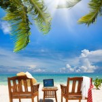 Lifestyle business