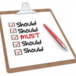 Business Task List