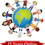 Design Online Learning Course