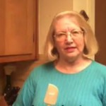 Internet Marketing and Eating