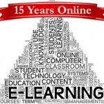 Design Your Online Course eLearning