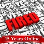 Fire Your Clients