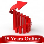 grow online business