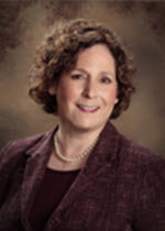 Dvorah Lansky Dvorah Lansky