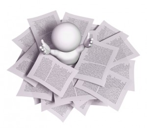 Email Overload Email Overload