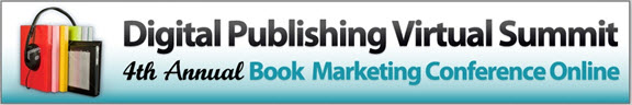 Virtual Publishing Summit Virtual Publishing Summit