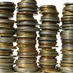 Make Money From Your Blog