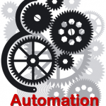 Automation in your online business