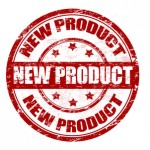 Your First Product