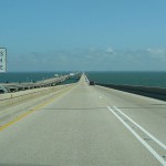 Lake_Pontchartrain_Causeway