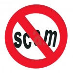 phone scam Microsoft Calling me