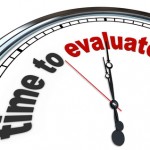 Business Plan Evalution
