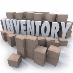 Online Asset Inventory
