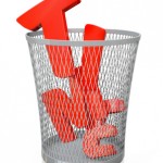 online business productivity