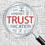 online expert trust