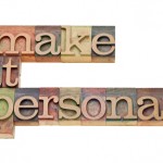 customize online course