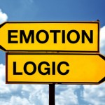 emotion in buying