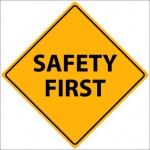 Keep Your Wordpress Blog Safe