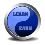 learn to earn