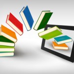 Amazon Kindle Matchbook Authors