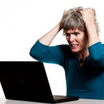 internet down